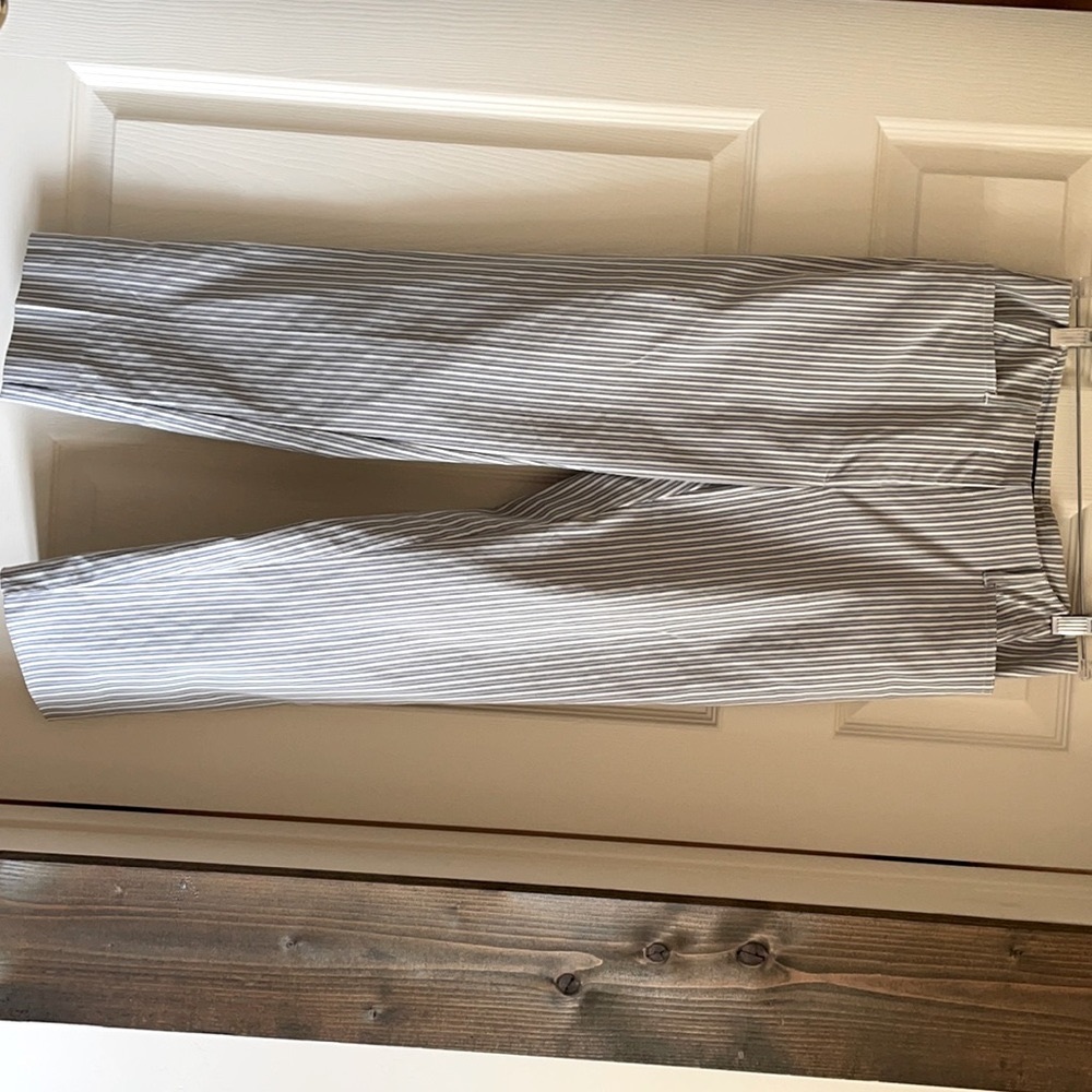 Esprit De Corp Dress Pants